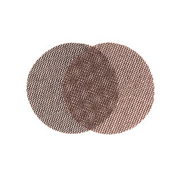 GlasNet™ 200 - Coarse Grade Abrasive 3" / 75mm GlasNet™ 200 - Coarse Grade Abrasive 3" / 75mm